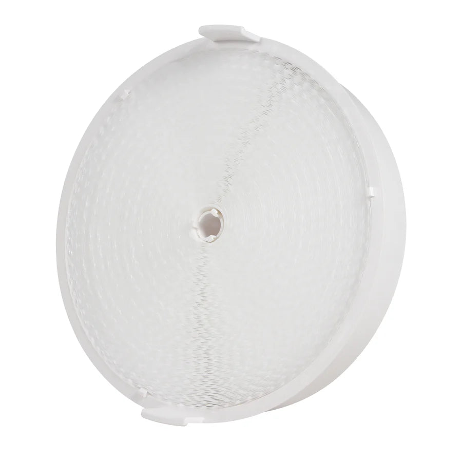 Avari Air QB Replacement Electrostatic Filter