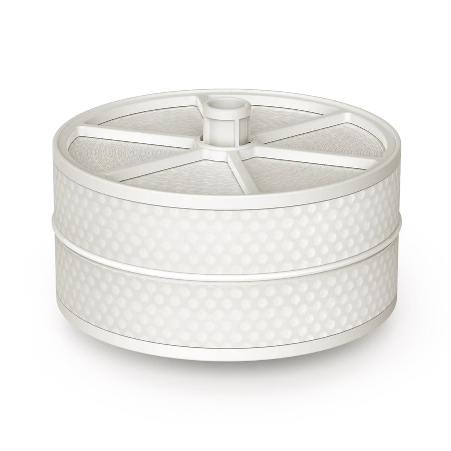 Avari Air 600 Replacement Electrostatic Filter