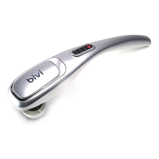 BIVI® DX02 Cordless Percussion Massager by PADO