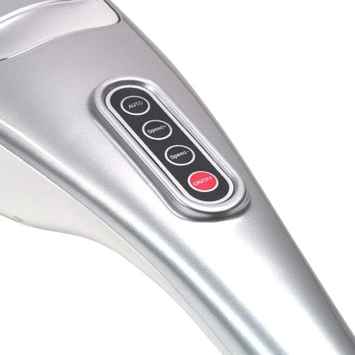 BIVI® DX02 Cordless Percussion Massager by PADO