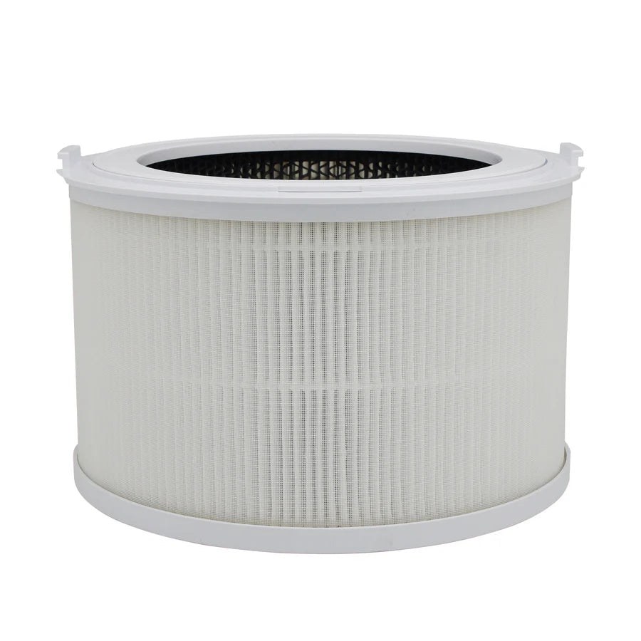 Avari Air EG Replacement HEPA Filter