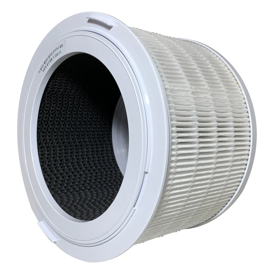 Avari Air EG Replacement HEPA Filter