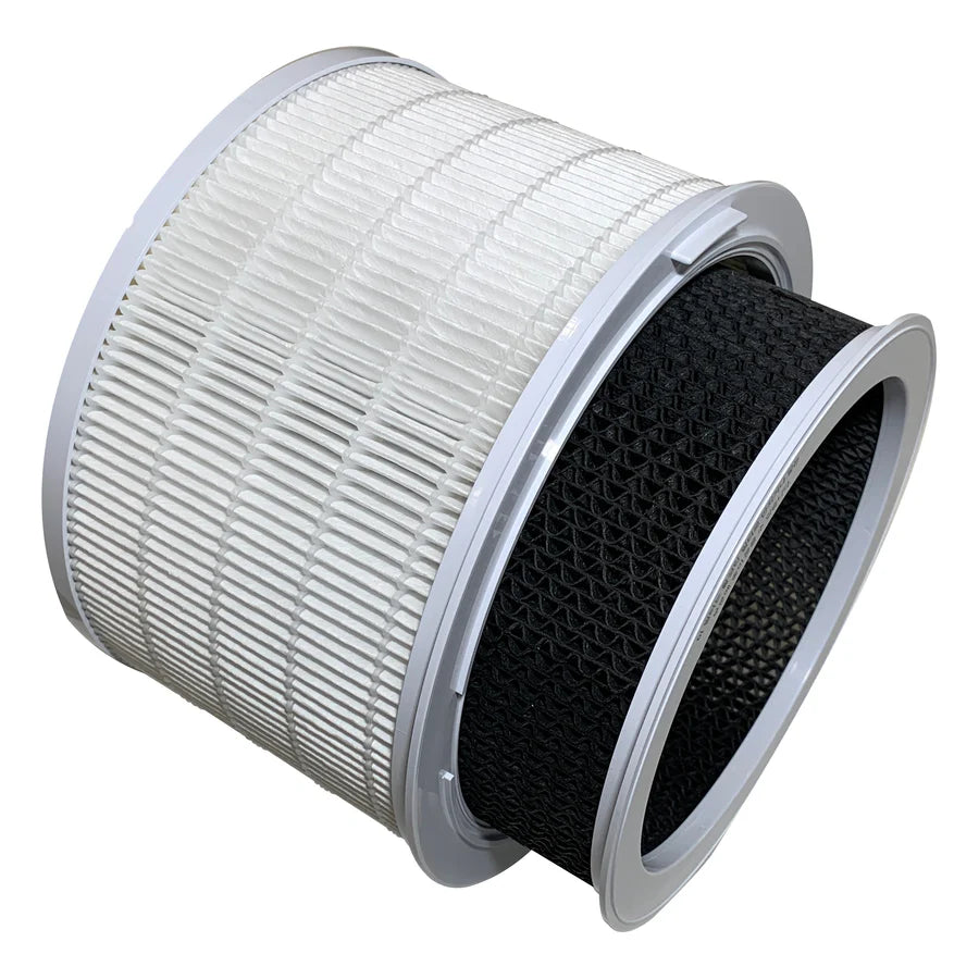 Avari Air EG Replacement HEPA Filter