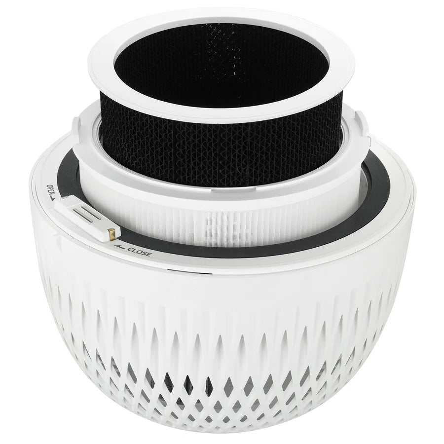 Avari Air EG Replacement HEPA Filter