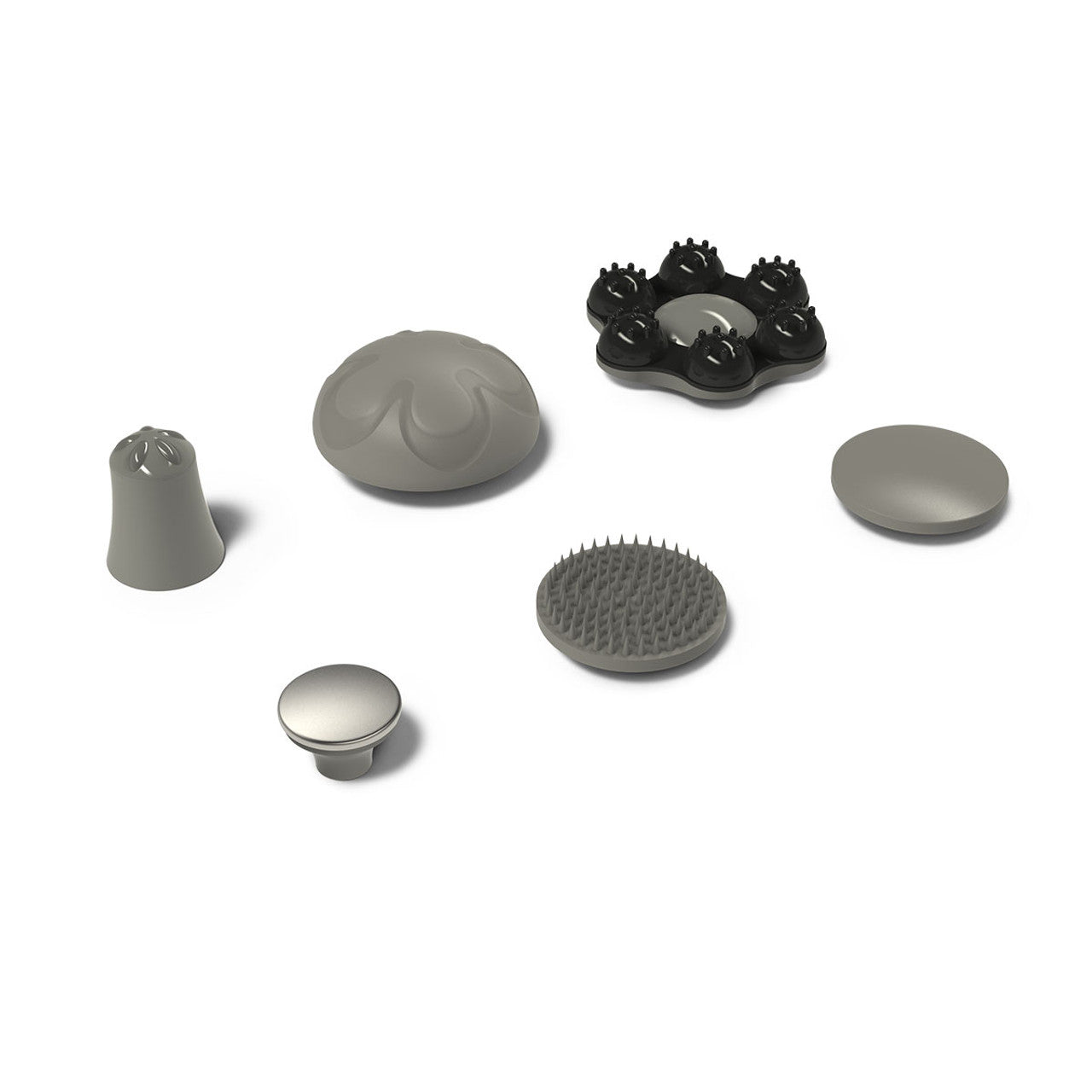 Purewave Parts & Accessories
