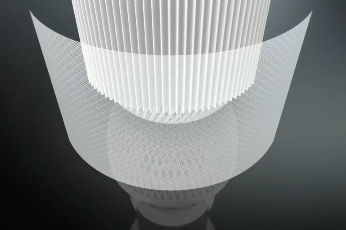 avari av-eg prefilter image