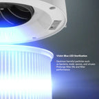 avari eg UV sterilization image