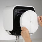 av-qb filter how to change image 2