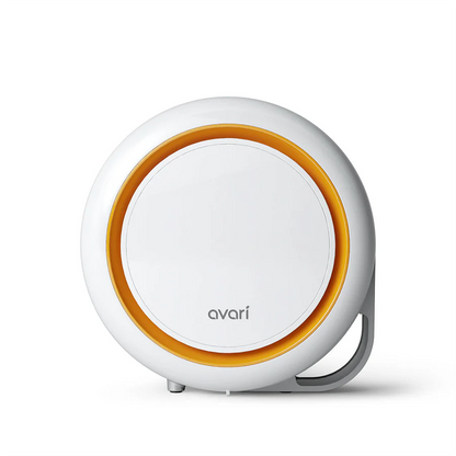 Avari 500 Electrostatic Air Purifier