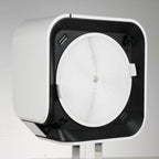 av-qb filter how to change image 3