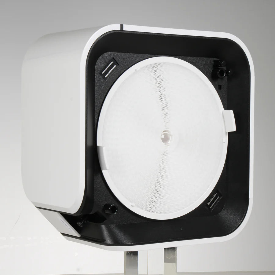 av-qb filter how to change image 3