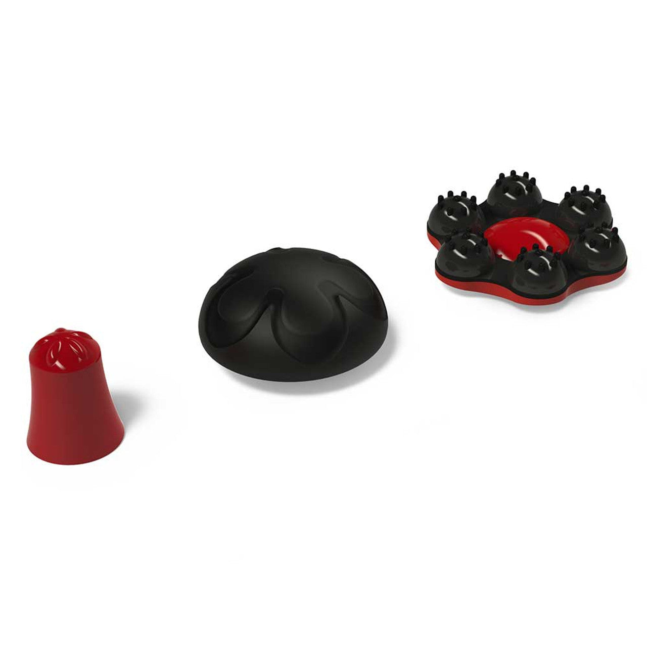 PUREWAVE™ CM5/CM7 Percussion Accessory Package 3-Pack