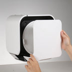 av-qb filter how to change image 1