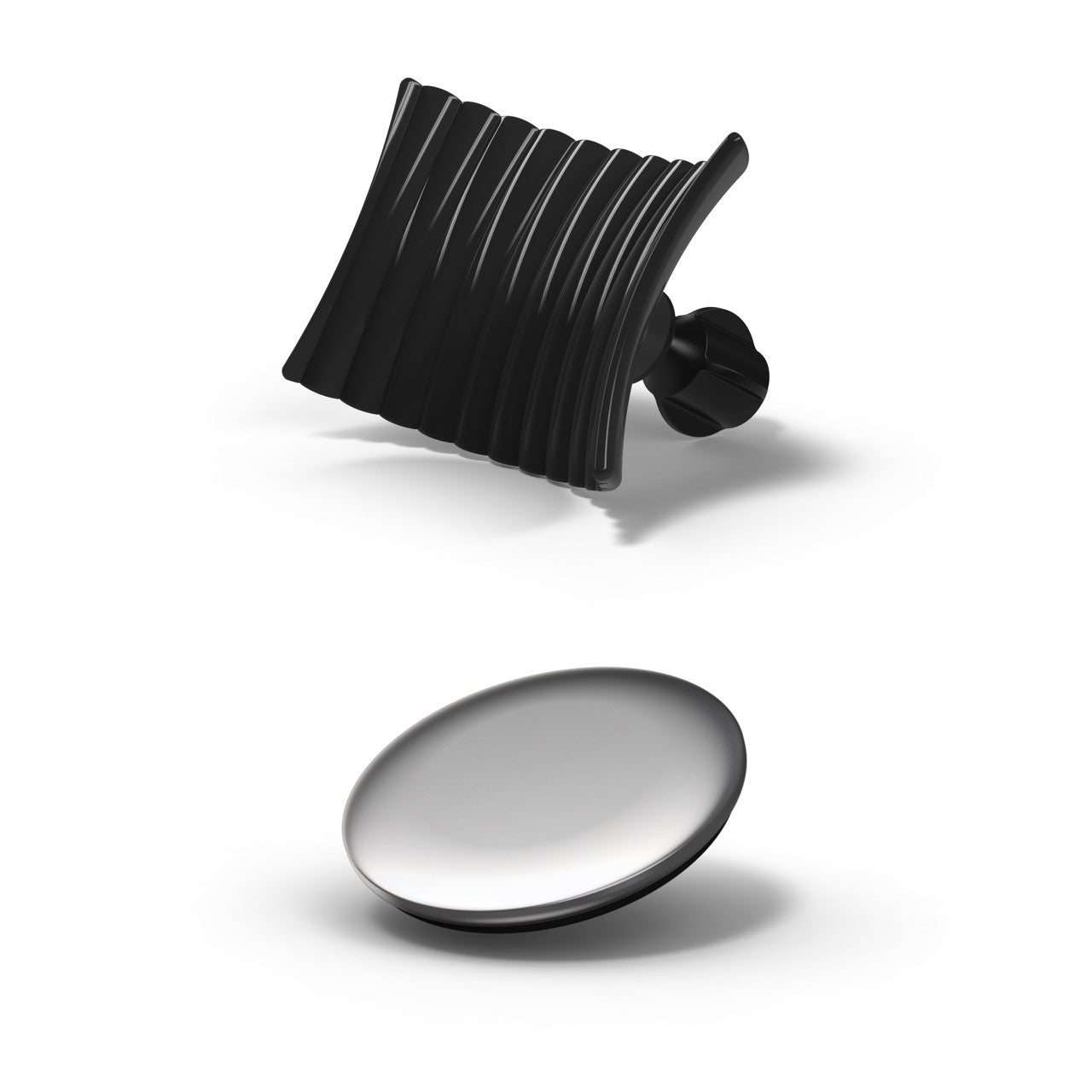 purewave 3d pivot tip 2