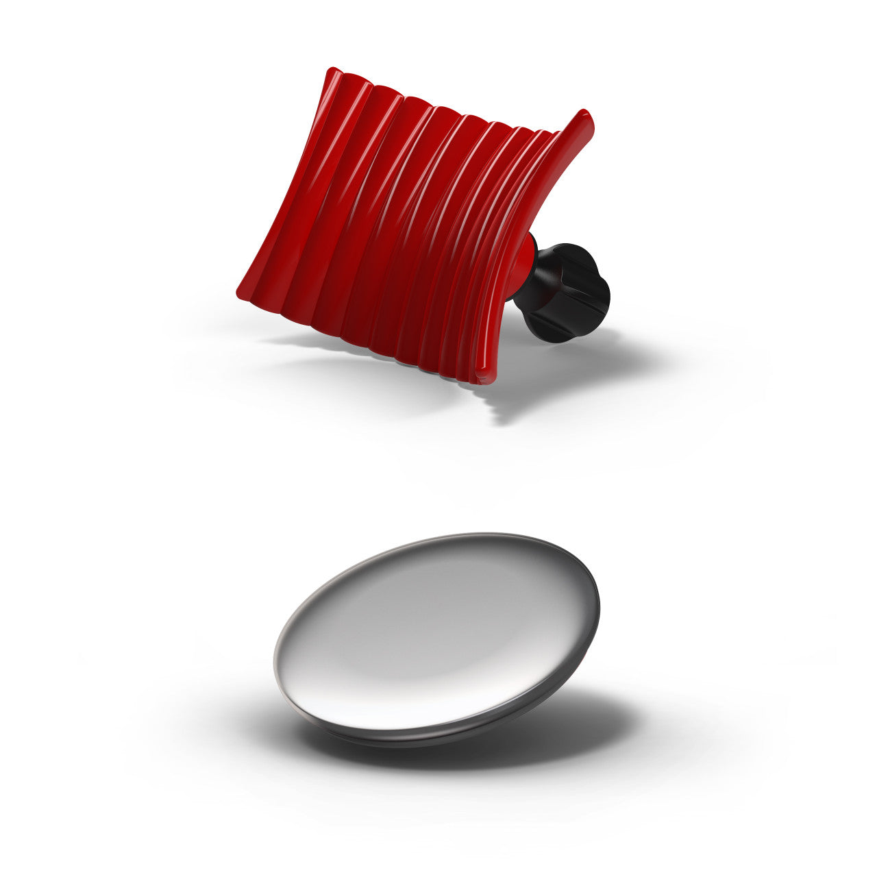 purewave 3d pivot tip 1