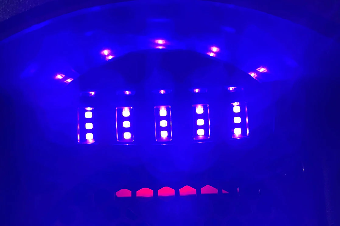 avari 4-UV-A