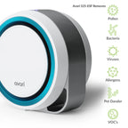 avari AV-525 blue air purifier benefits