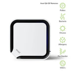 avari av-qb air purifier benefits