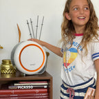 av500 girl holding image