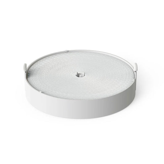Avari Air 500/525 Replacement Electrostatic Filter