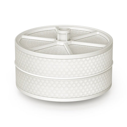 Avari Air 600 Replacement Electrostatic Filter