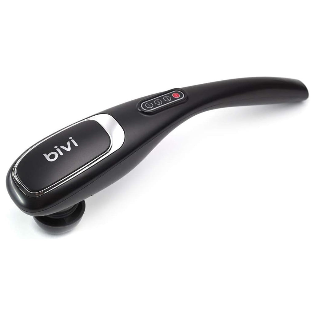 Bivi DX02-BLK image white background 1