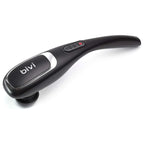 Bivi DX02-BLK image white background 1
