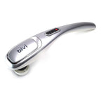 Bivi DX02-BLK image white background 1