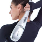 Bivi DX02-white life image 02