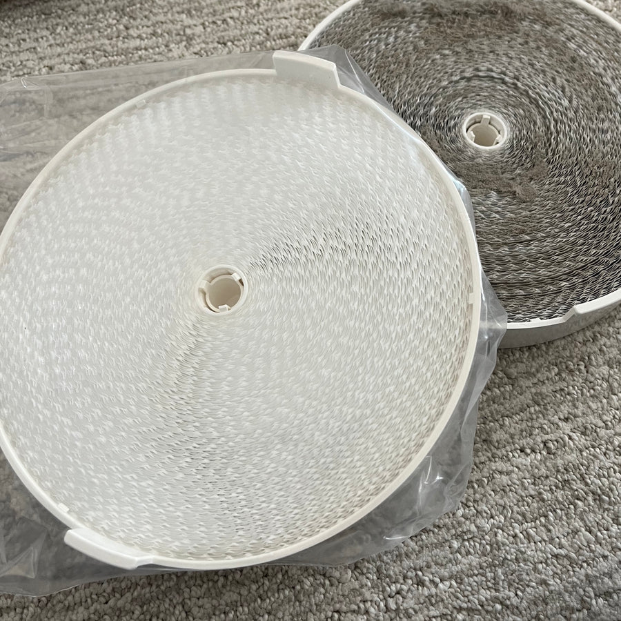 av500 clean and dirty filter comparison image 2