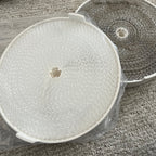 av500 clean and dirty filter comparison image 2