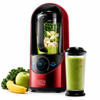 Pado Ozen 310 Anti-Oxidation Blender