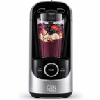 Pado Ozen 500 Anti-Oxidation Vacuum Blender