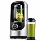 Pado Ozen 500 Anti-Oxidation Vacuum Blender