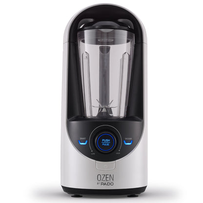 Pado Ozen 310 Anti-Oxidation Vacuum Blender