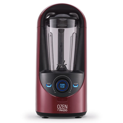 Pado Ozen 310 Anti-Oxidation Vacuum Blender