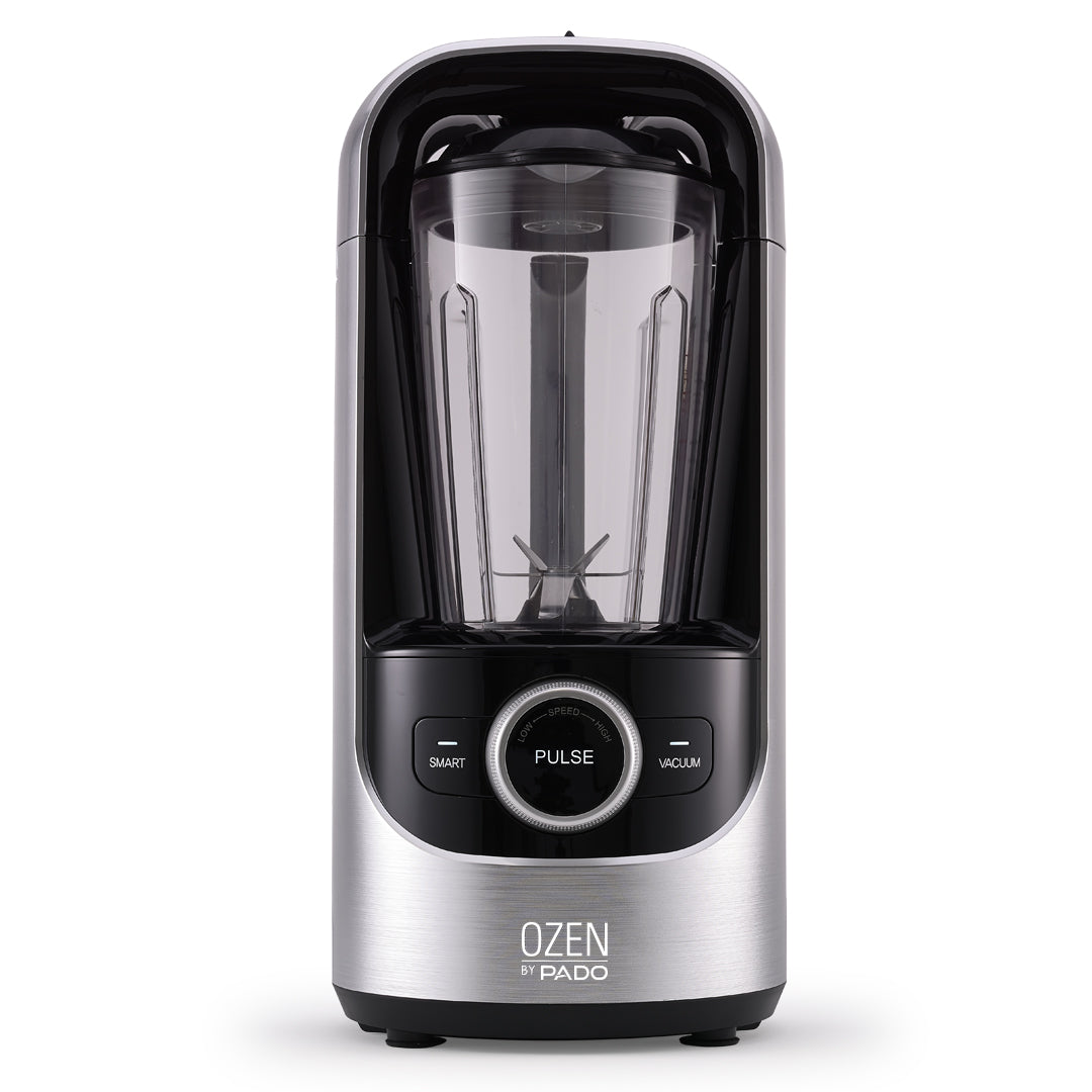 Pado Ozen 500 Anti-Oxidation Vacuum Blender