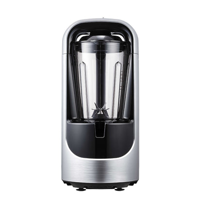 Pado Ozen 500 Anti-Oxidation Vacuum Blender