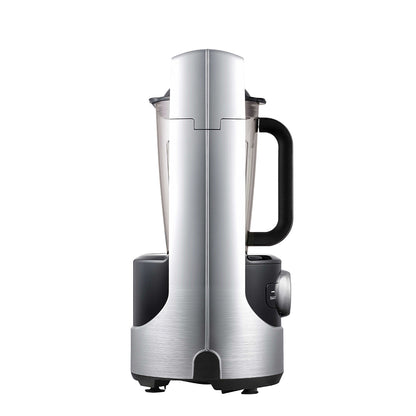 Pado Ozen 500 Anti-Oxidation Vacuum Blender