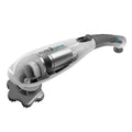 Pado Purewave Massager Battery Replacement Service
