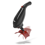 PUREWAVE® CM5 Cordless Percussion Massager