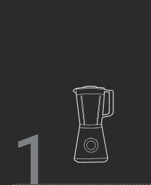 blender evolution image 1