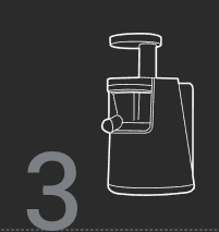 blender evolution image 3