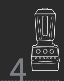 blender evolution image 4