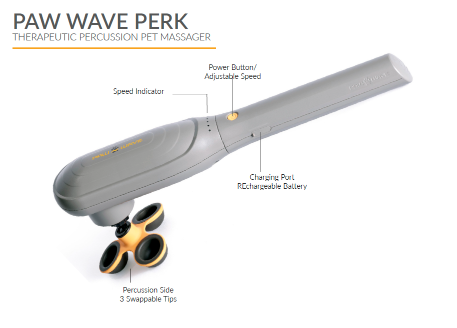paw wave perk diagram 2