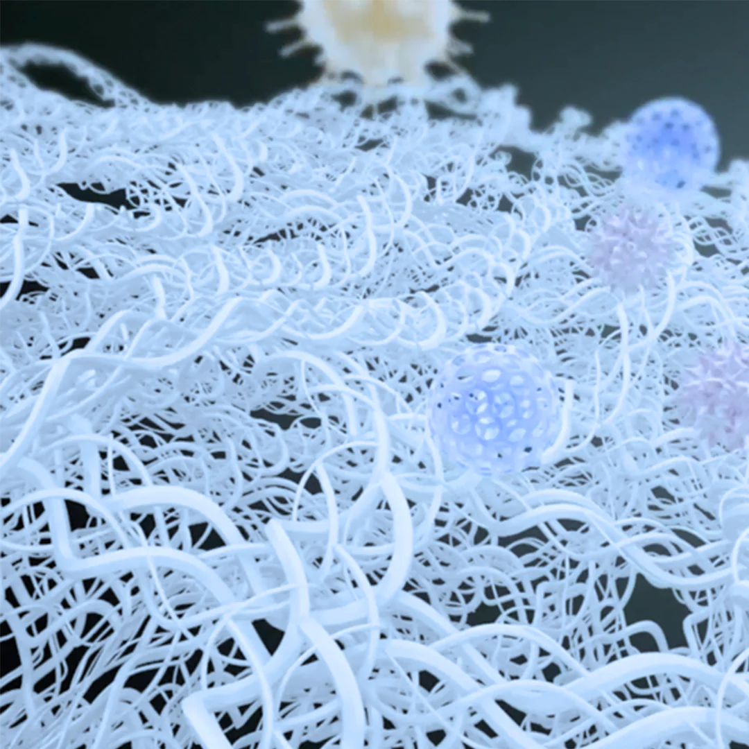 avari filter stage 1