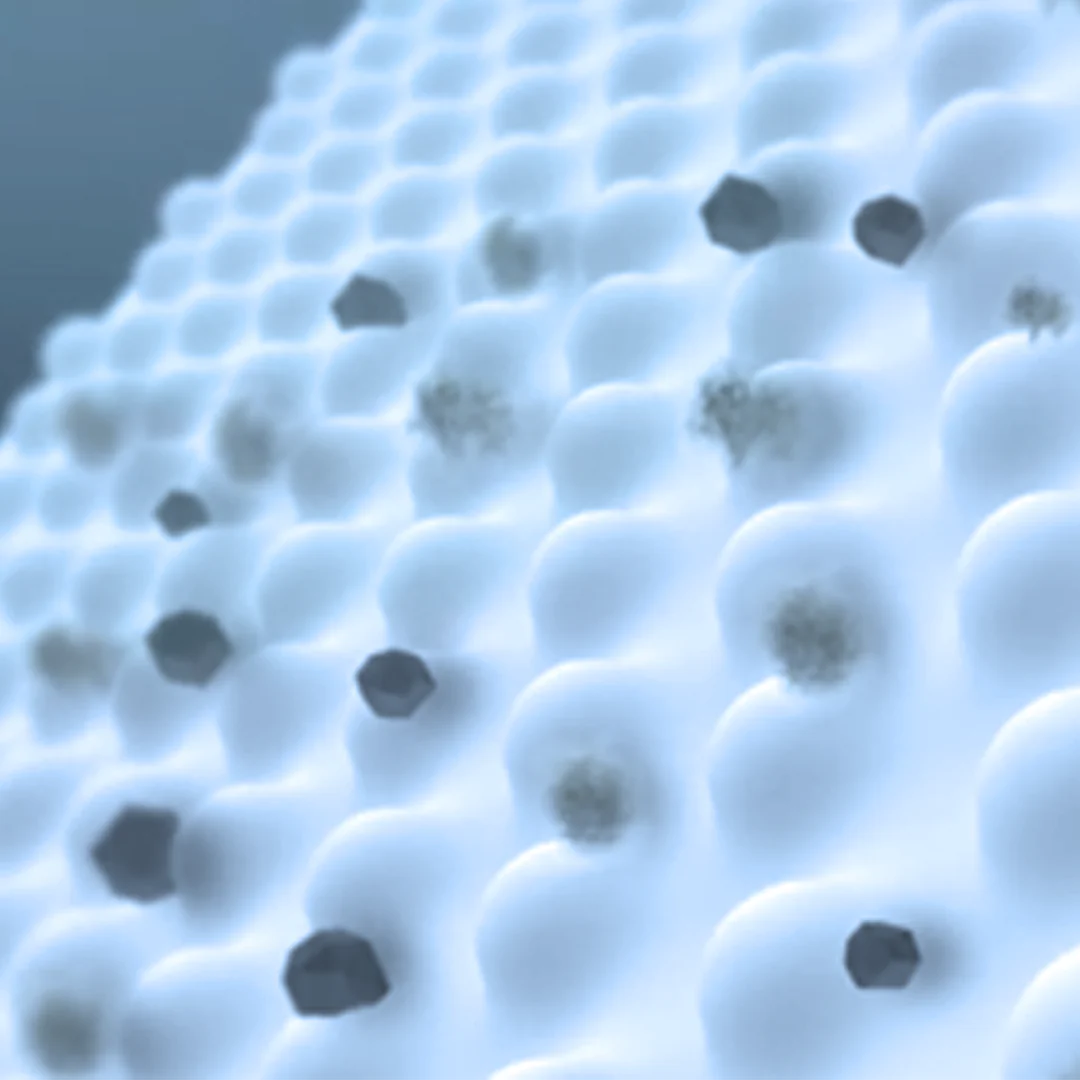 avari filter stage 2