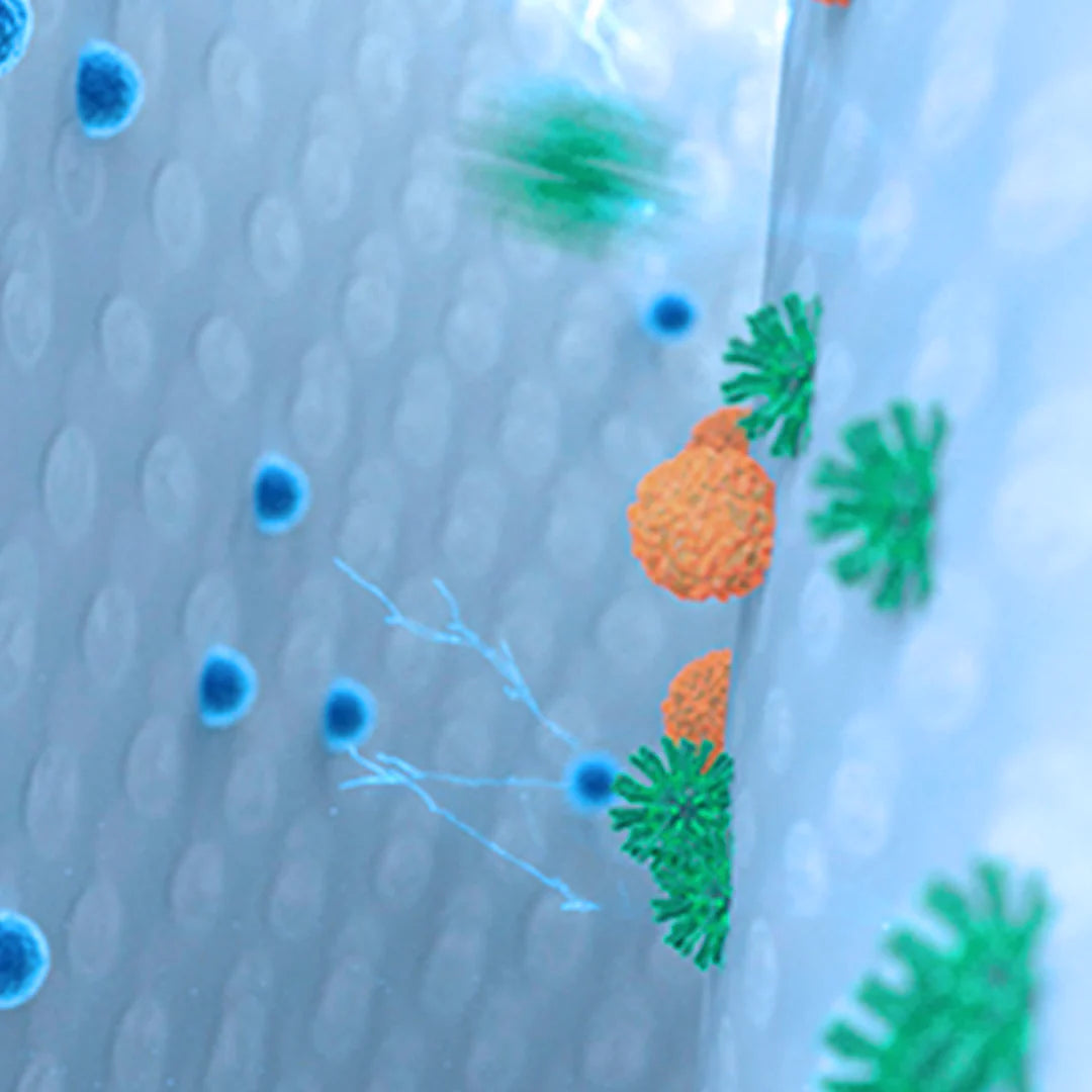 avari filter stage 3