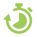 avari icon timer