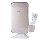 avari ts-2000 toothbrush sanitizer champaign color product image 4